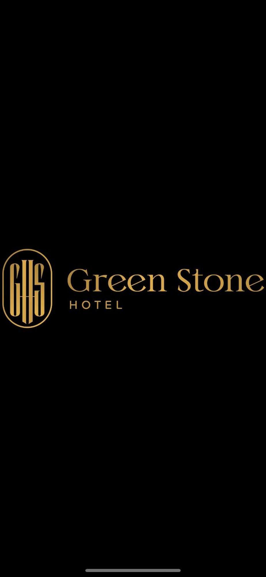 Green Stone Apartments Hotel Рафаїловичі Екстер'єр фото