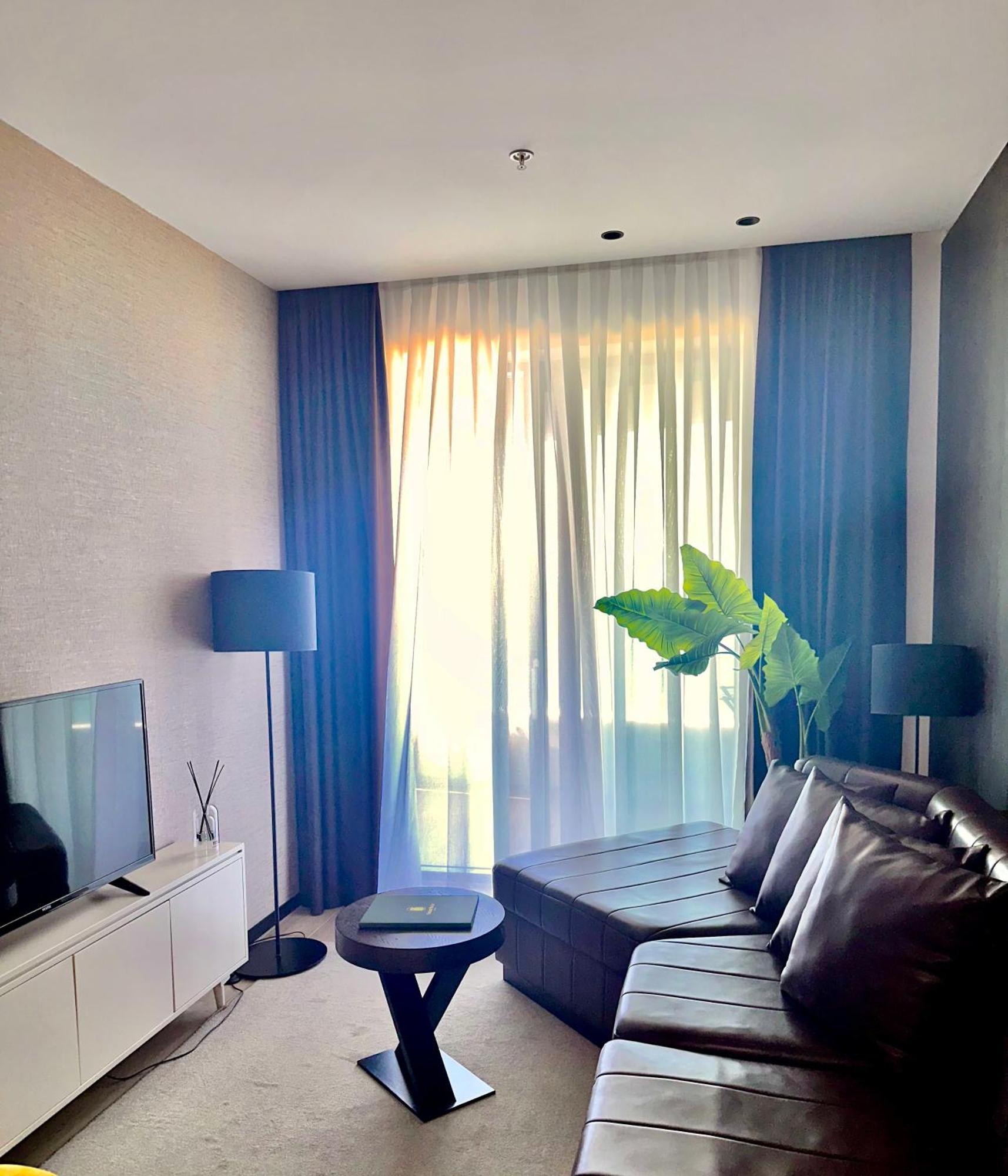 Green Stone Apartments Hotel Рафаїловичі Екстер'єр фото